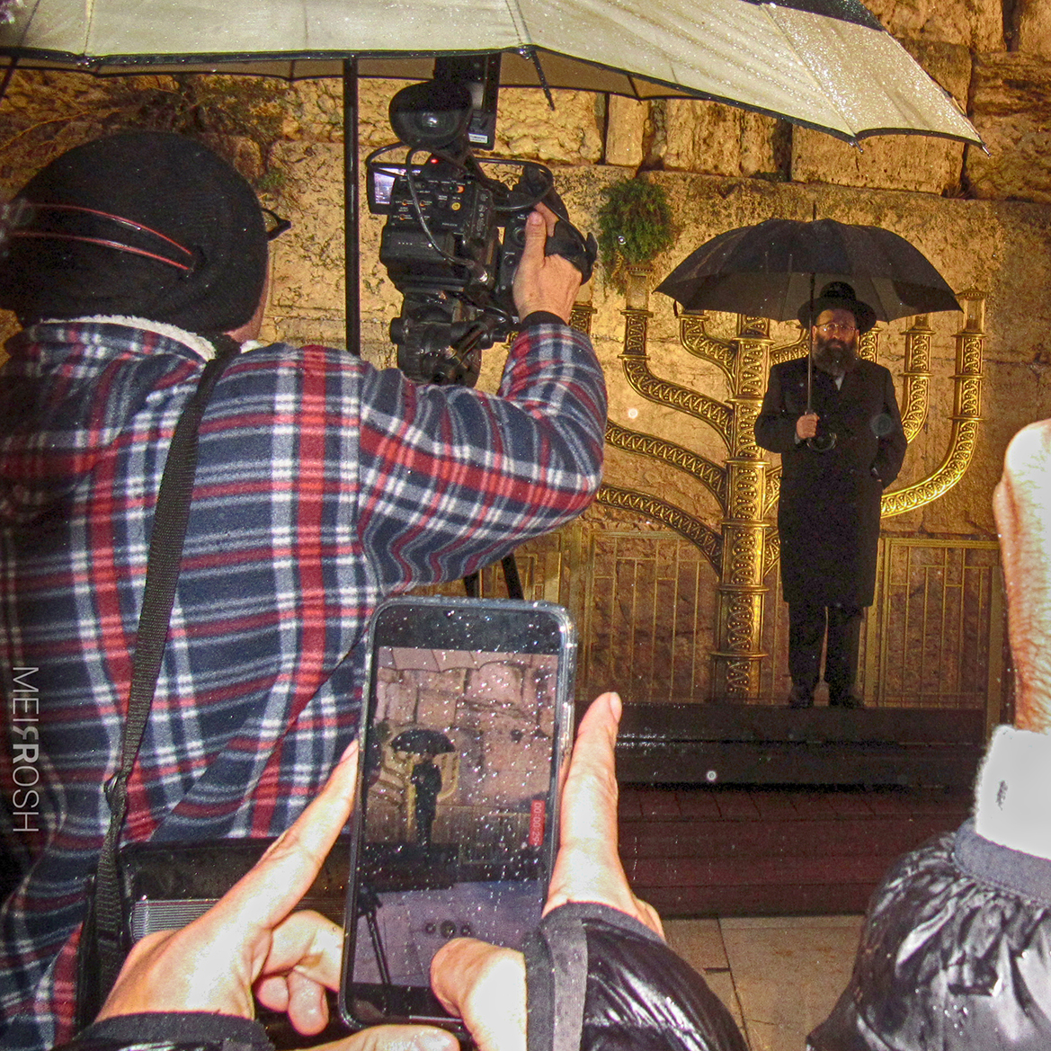 חנוכה תש''פ ירושלים (10)