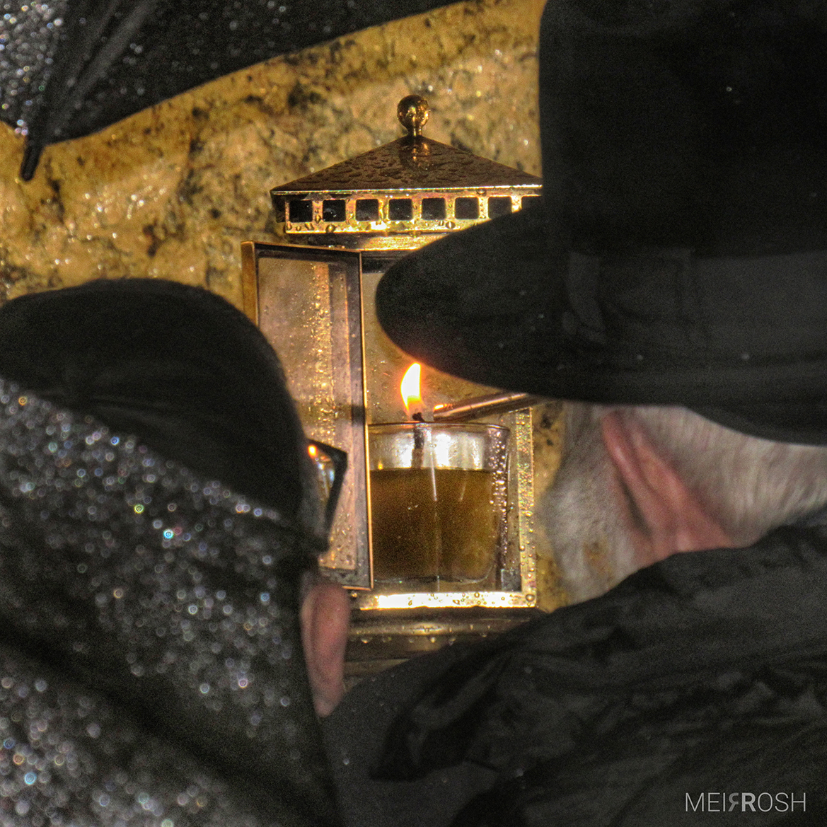 חנוכה תש''פ ירושלים (11)