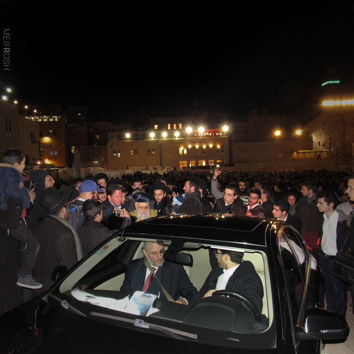 חנוכה תש''פ ירושלים (14)