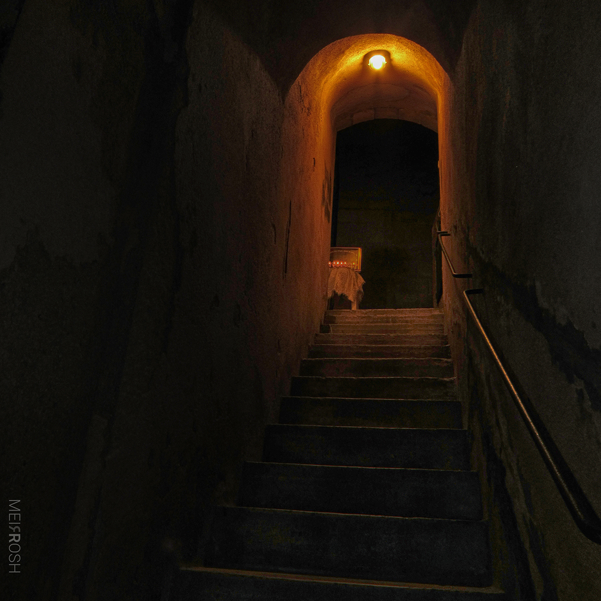 חנוכה תש''פ ירושלים (15)