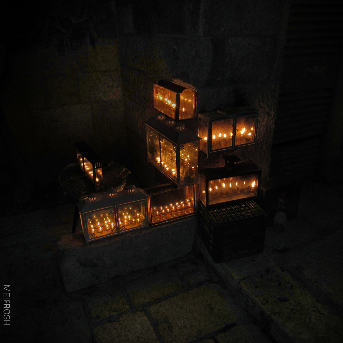 חנוכה תש''פ ירושלים (16)