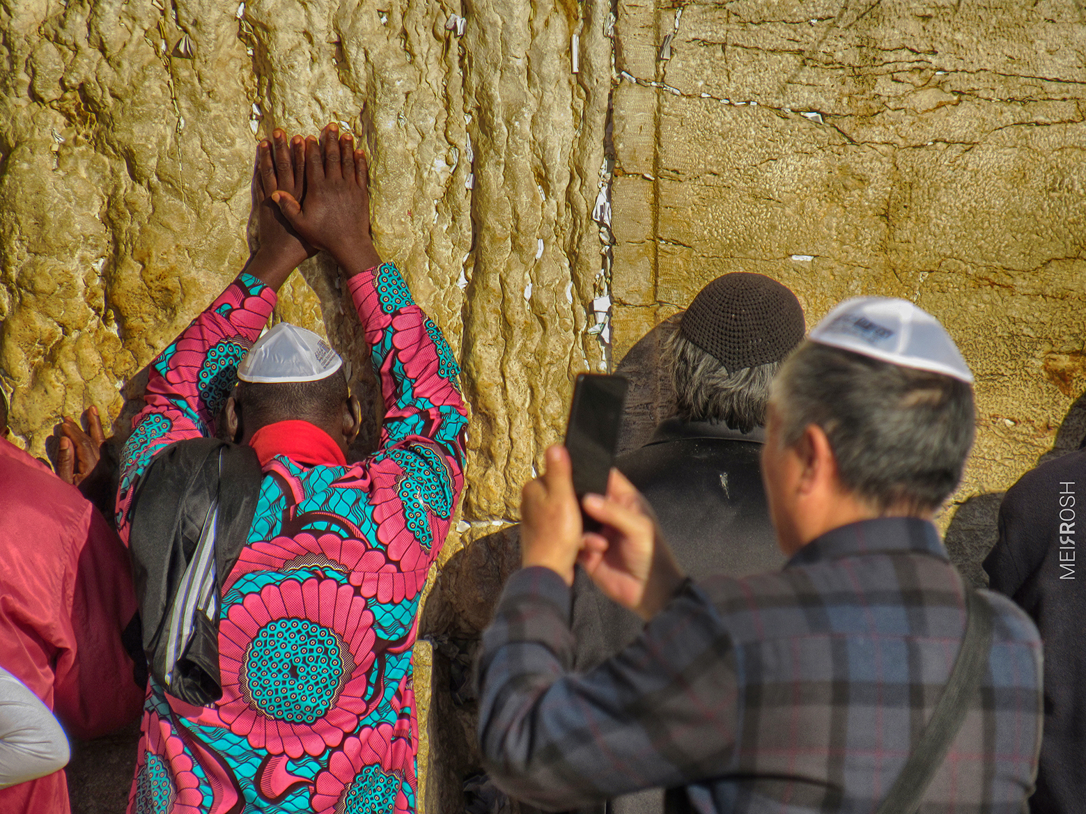 חנוכה תש''פ ירושלים (2)