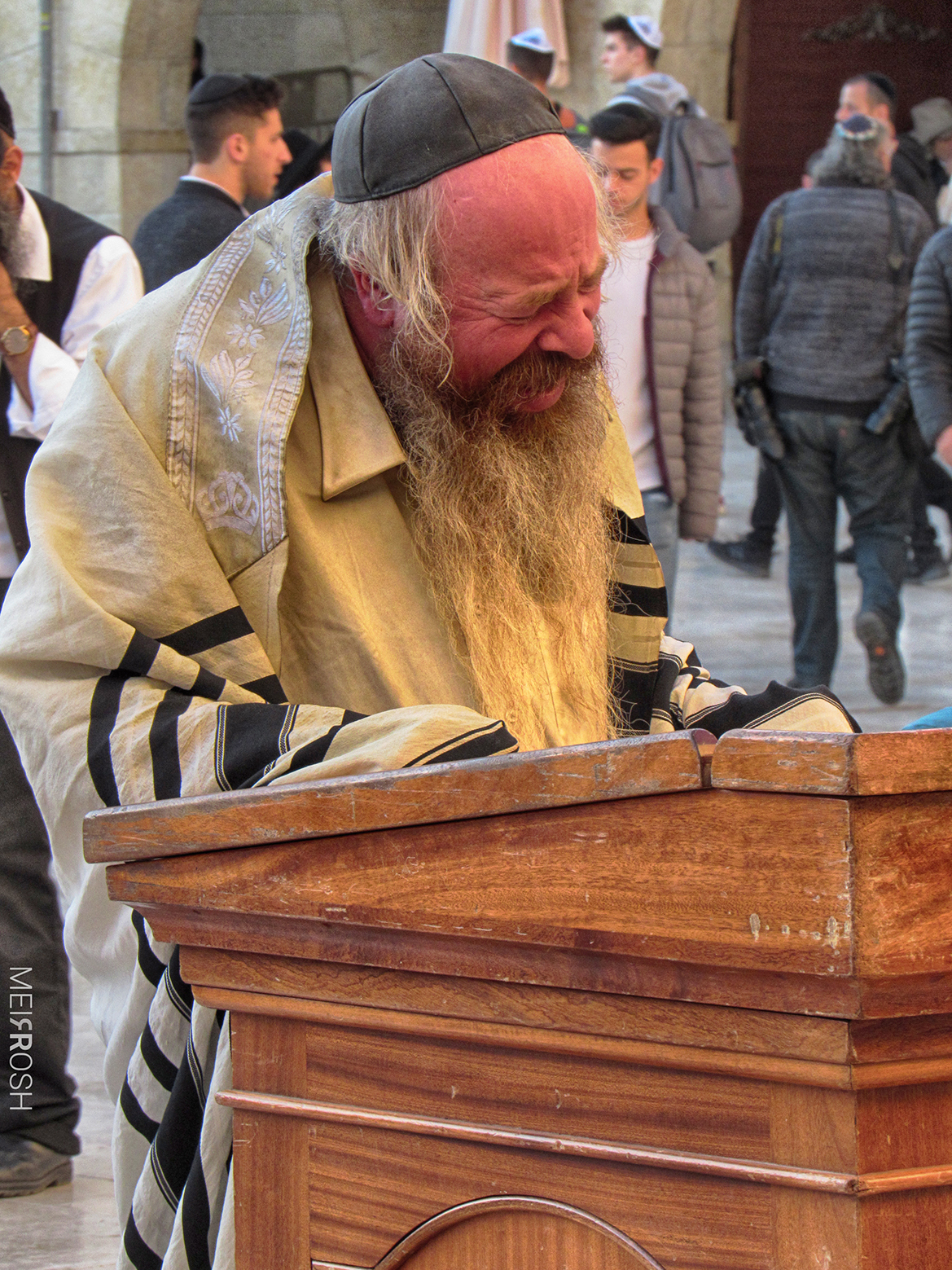 חנוכה תש''פ ירושלים (4)