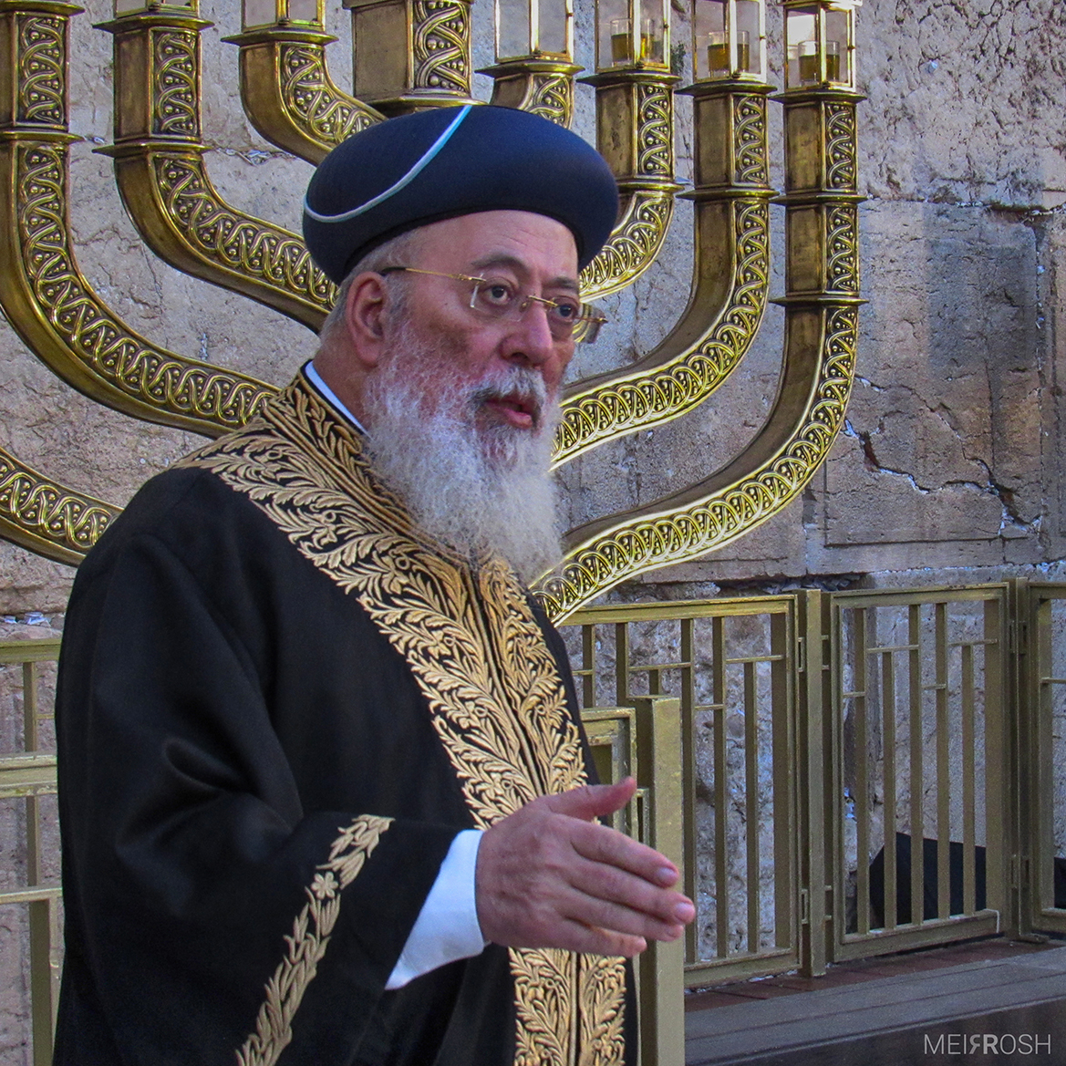 חנוכה תש''פ ירושלים (5)