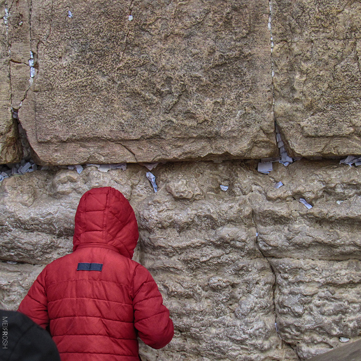 חנוכה תש''פ ירושלים (7)