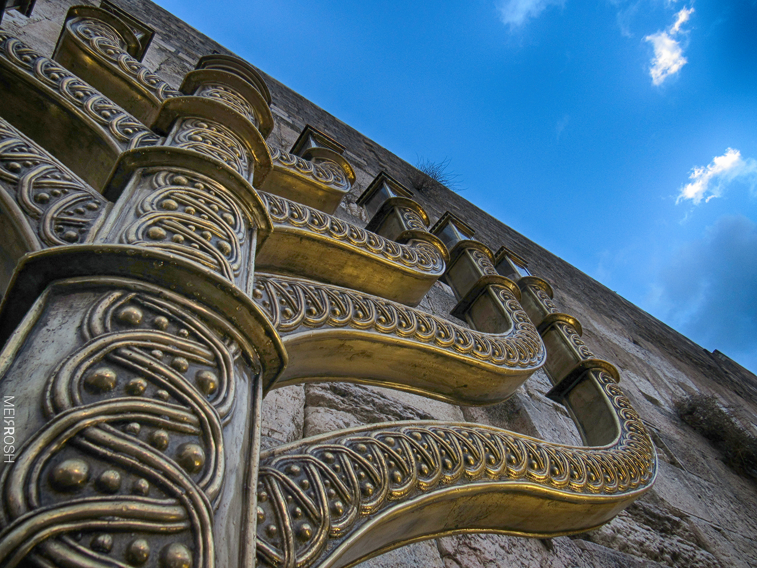 חנוכה תש''פ ירושלים (8)