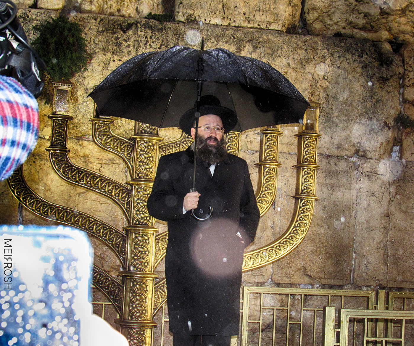 חנוכה תש''פ ירושלים (9)