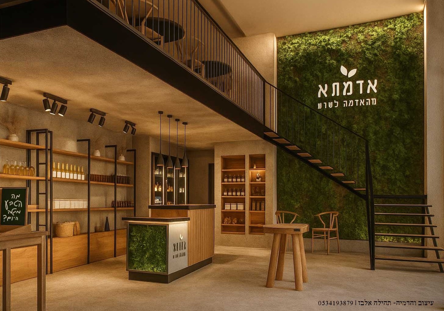 חנות טבע תמונה 1.jpg