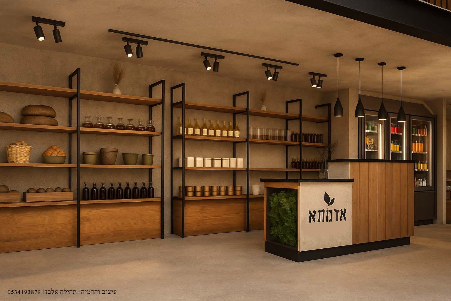 חנות טבע תמונה 2.jpg