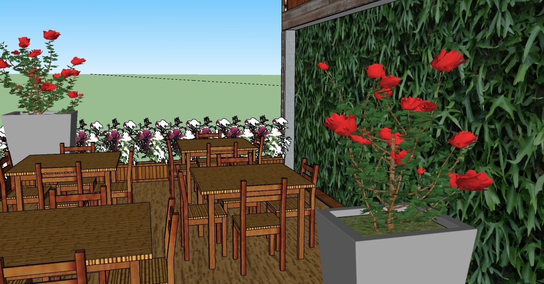 חנות מבחוץ.jpg