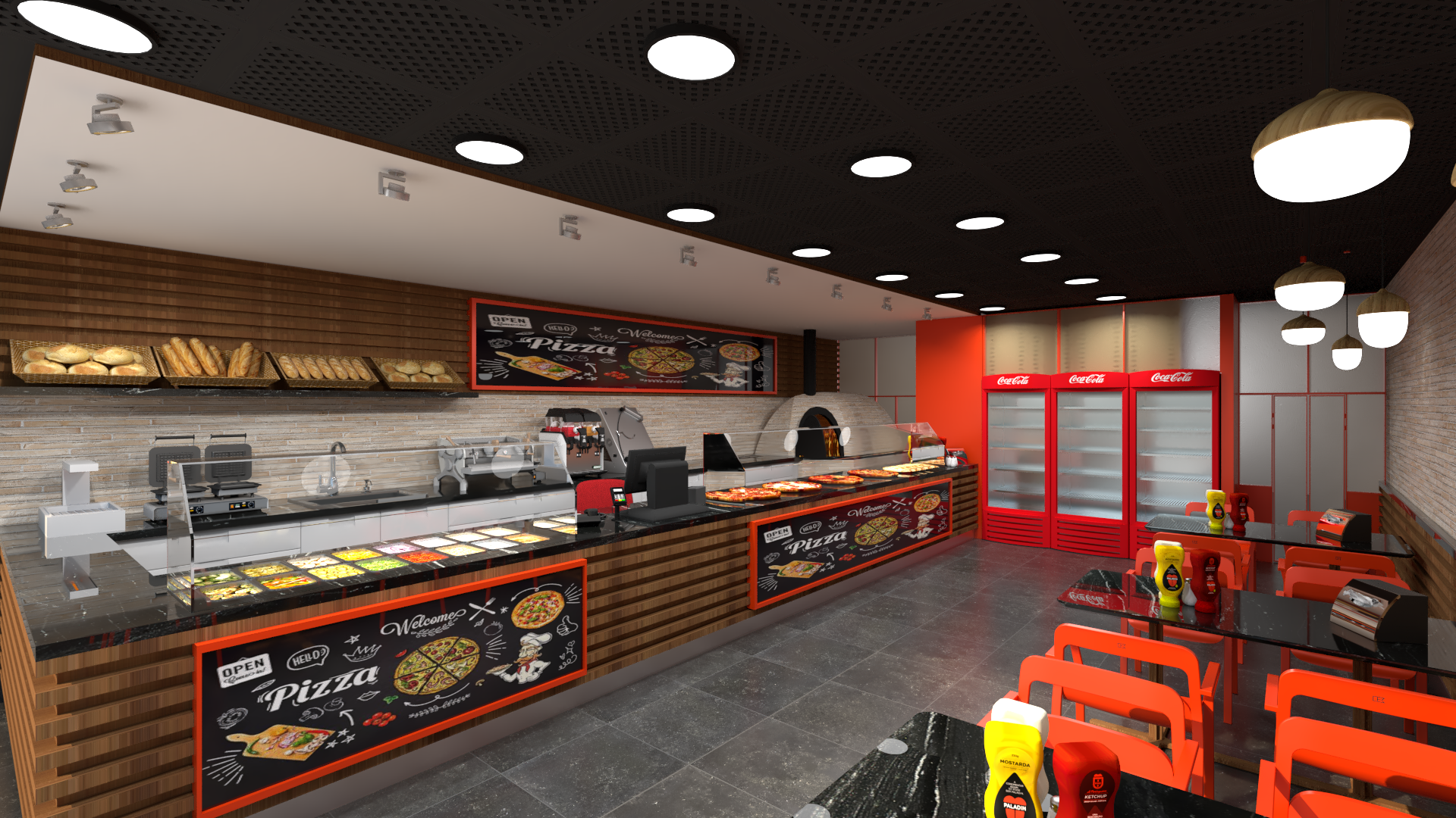 חנות פיצה.png