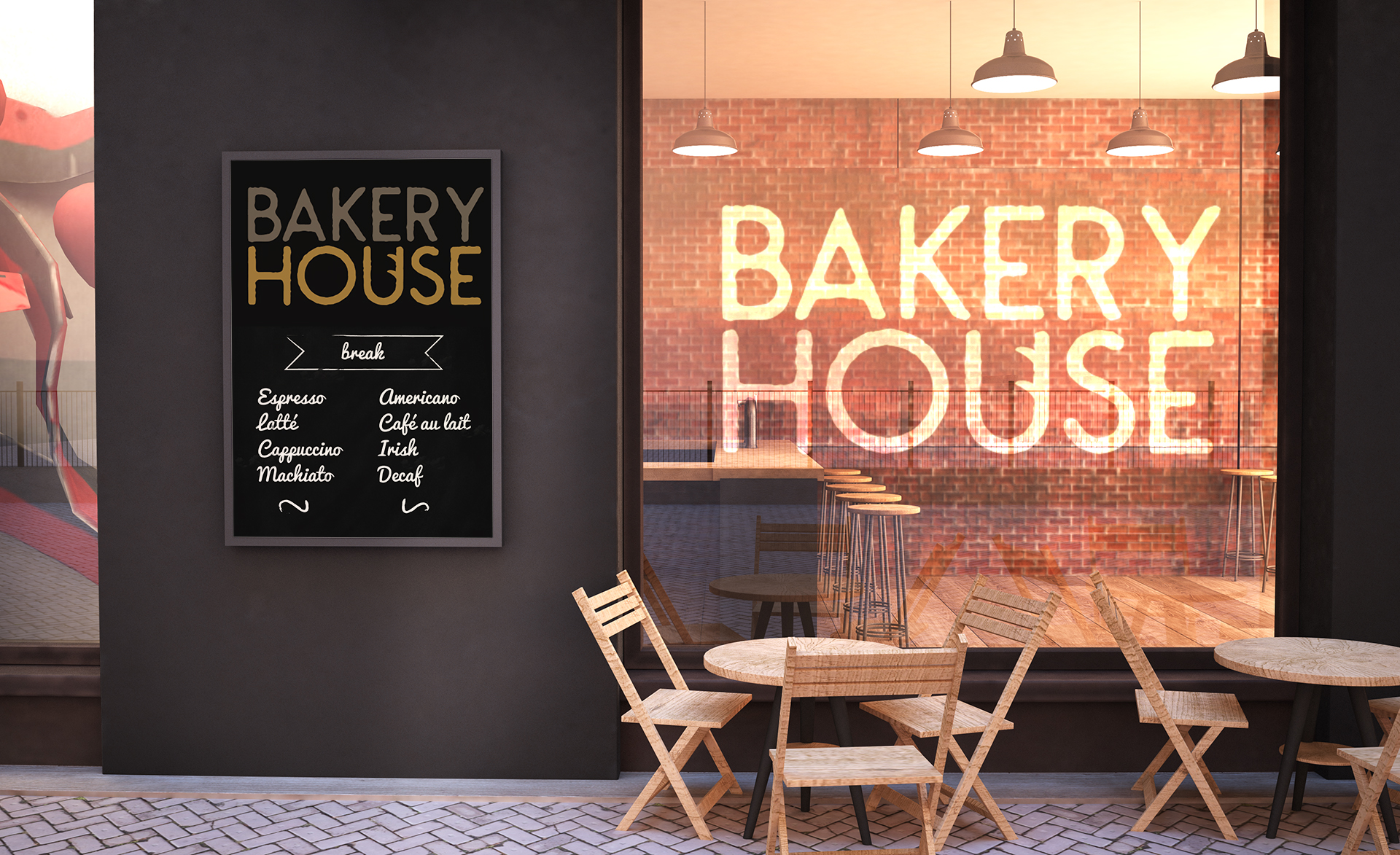 חנות פרונט.jpg