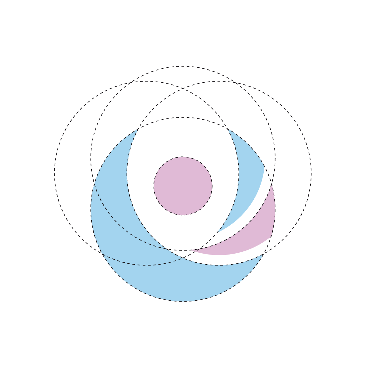 חני לוין שרטוט