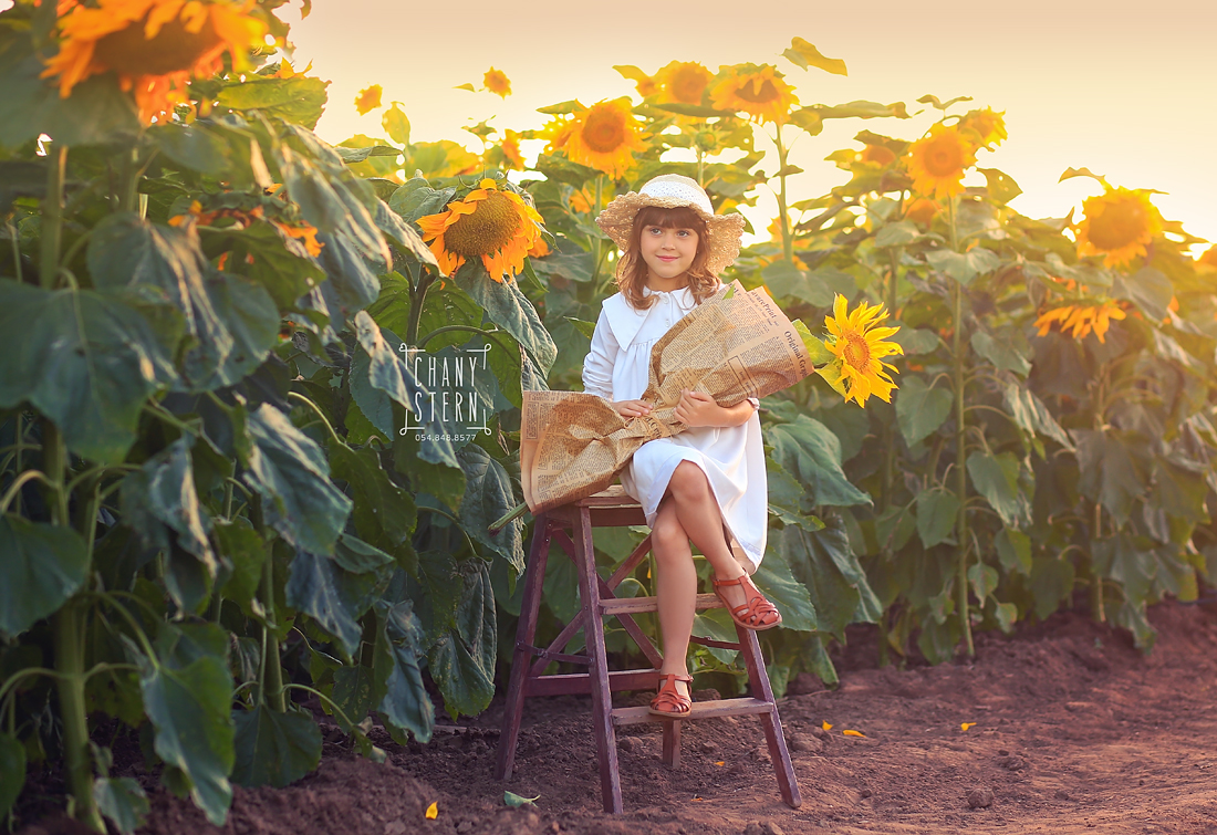 חני שטרן צלמת -0548488577