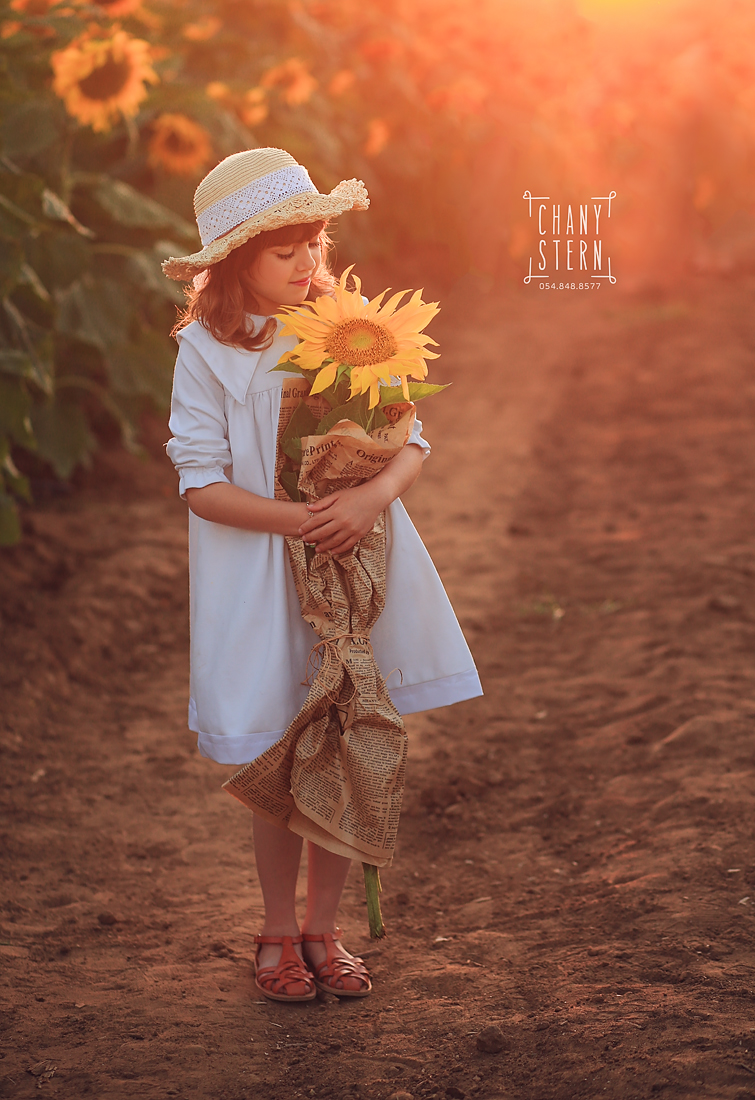 חני שטרן צלמת -0548488577