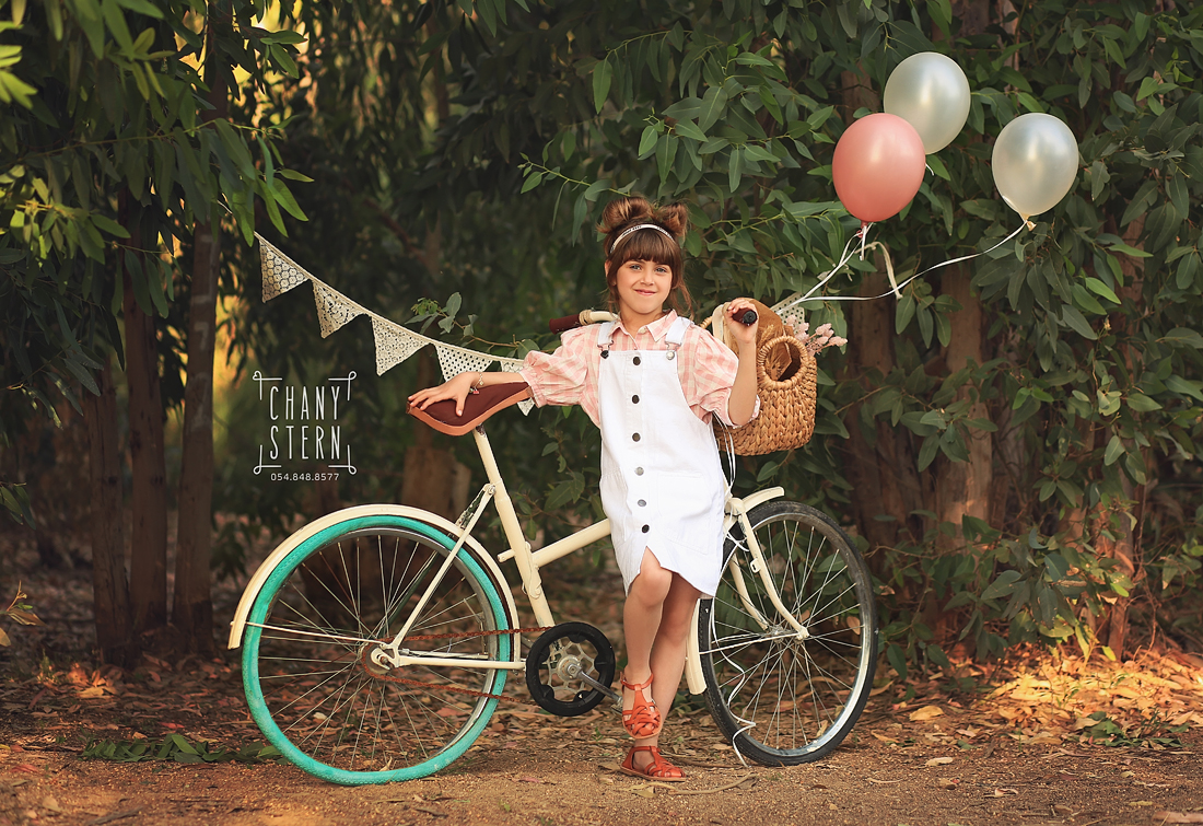 חני שטרן צלמת -0548488577