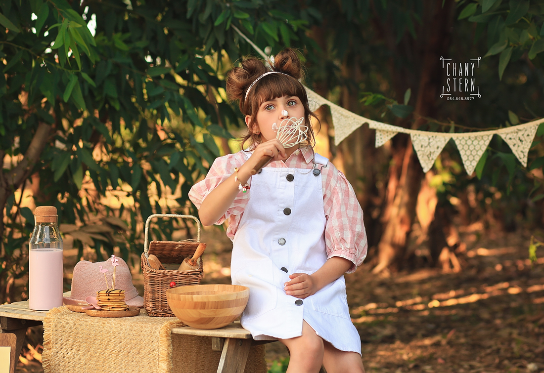 חני שטרן צלמת -0548488577