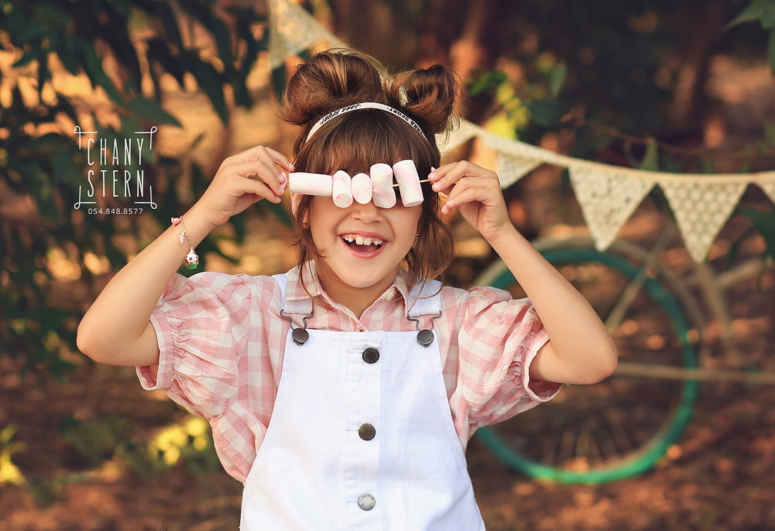 חני שטרן צלמת -0548488577