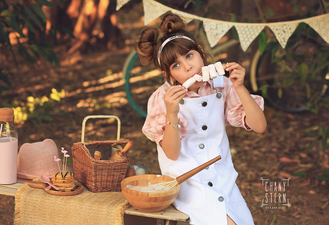 חני שטרן צלמת -0548488577