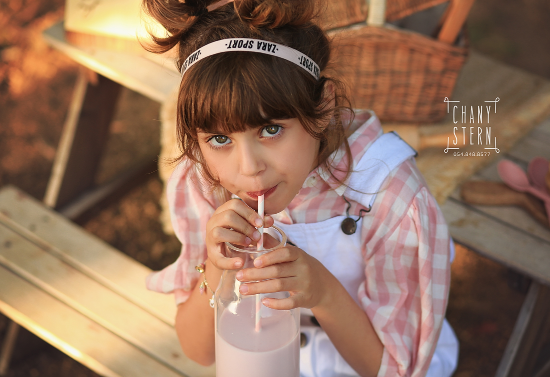 חני שטרן צלמת -0548488577