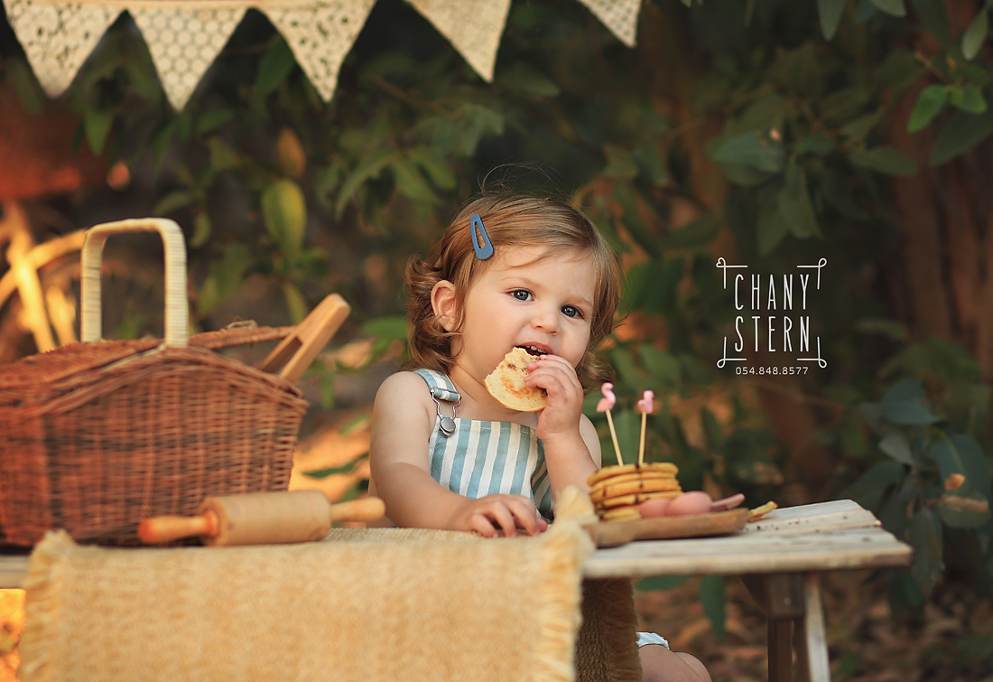 חני שטרן צלמת -0548488577