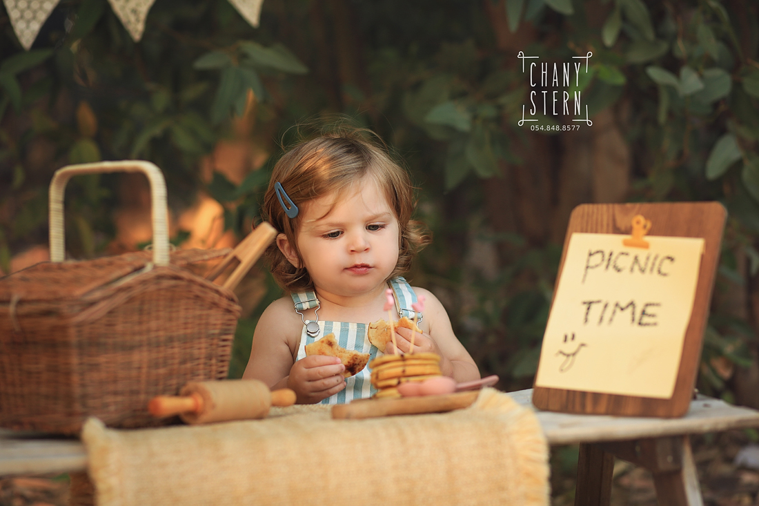 חני שטרן צלמת -0548488577