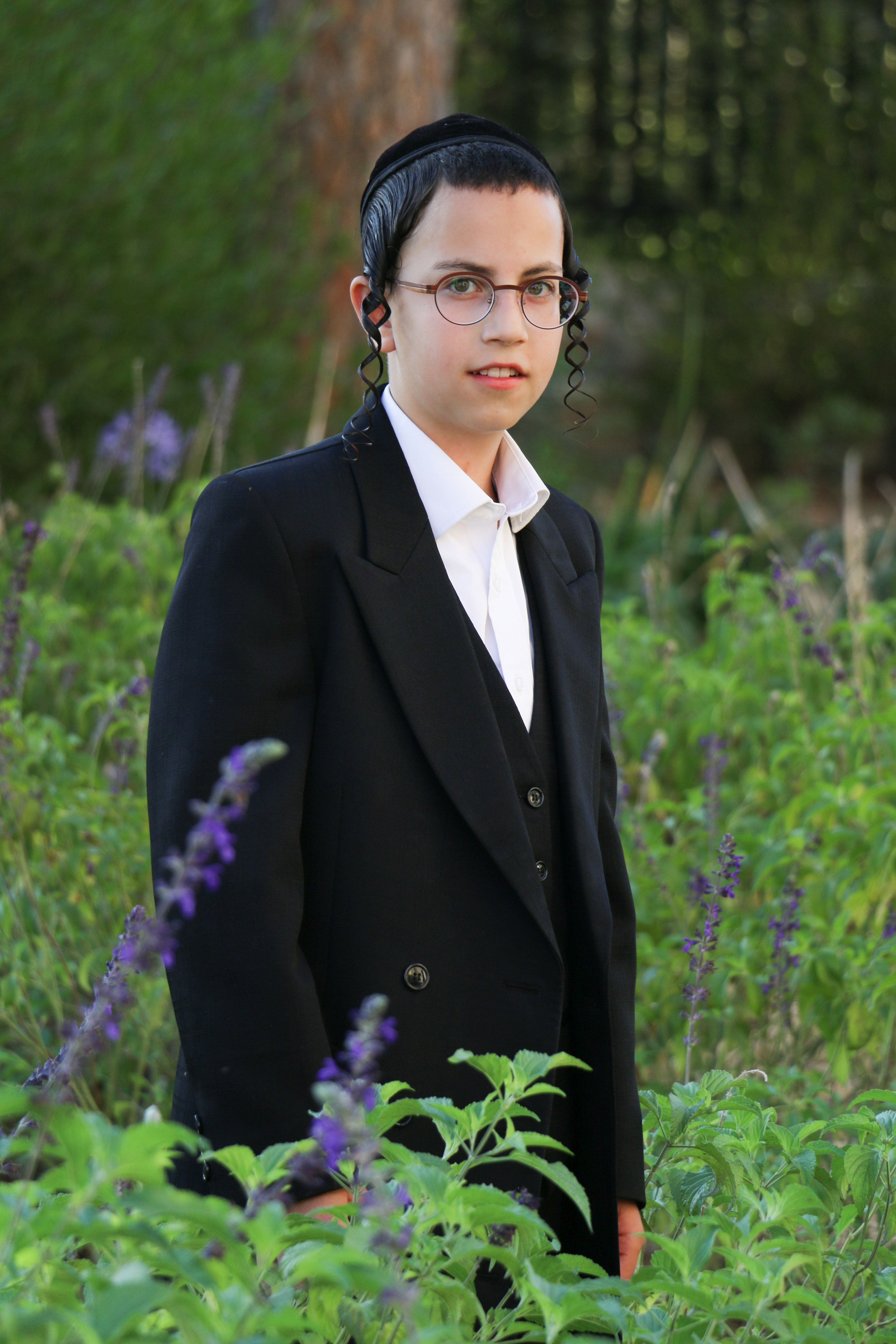 חנניה (1)-2.JPG