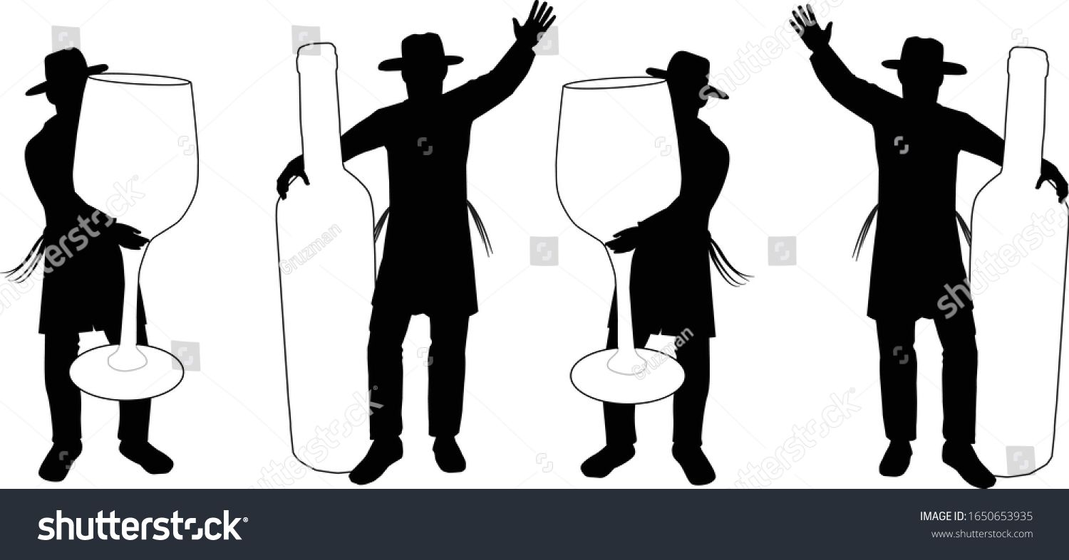 חסידים רוקדים-1650653935.jpg