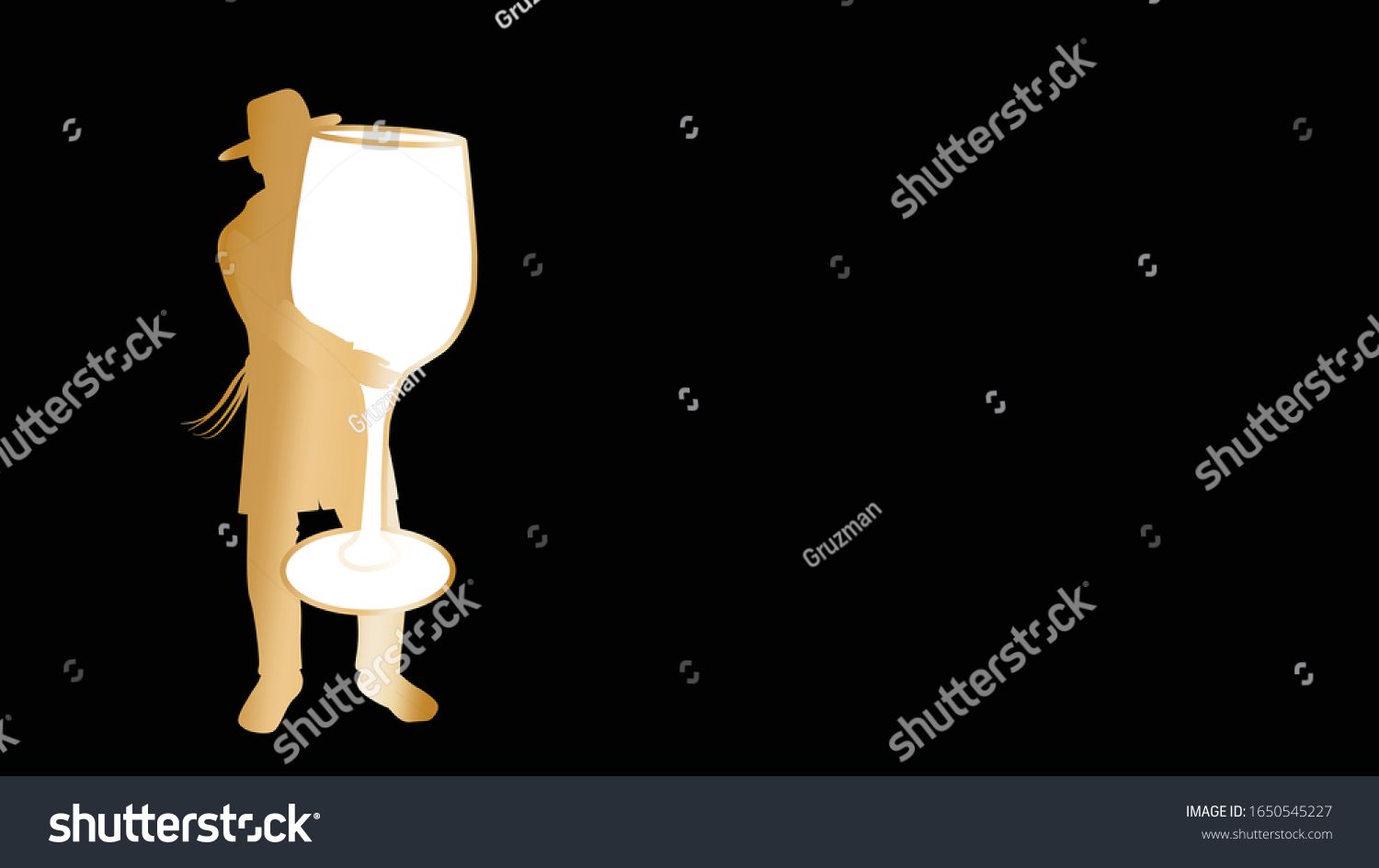 חסיד אומר לחיים-1650545227.jpg