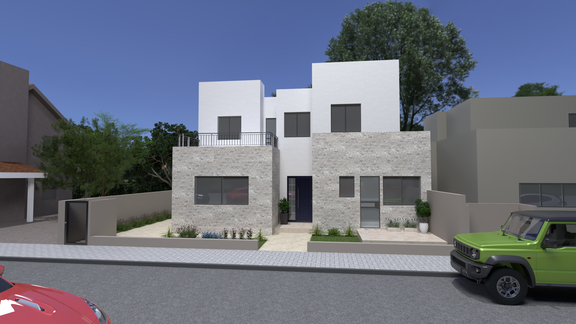 חפץ חיים_Scene 1.Denoiser.png