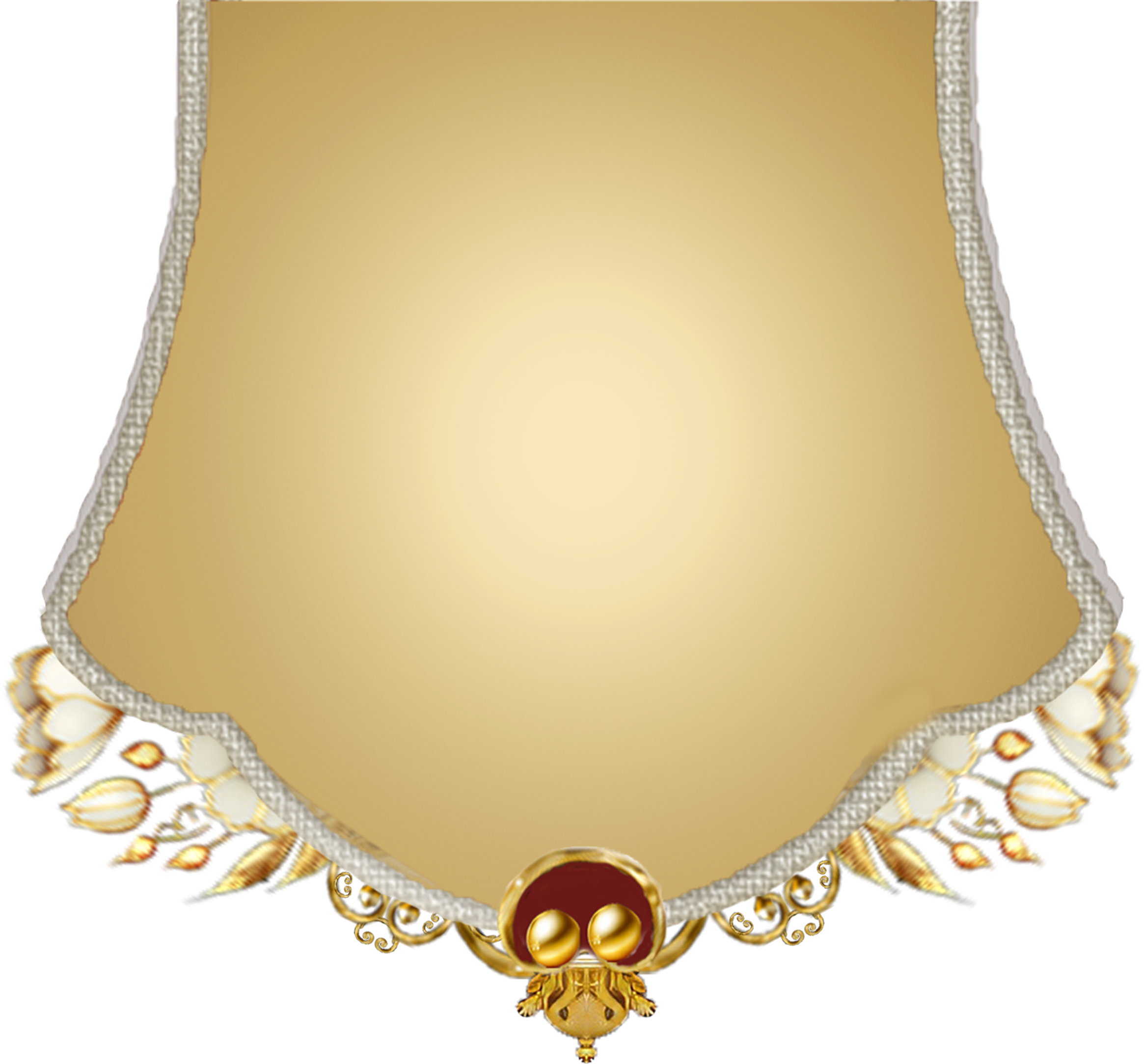 חצי מסגרת הפוכה.png