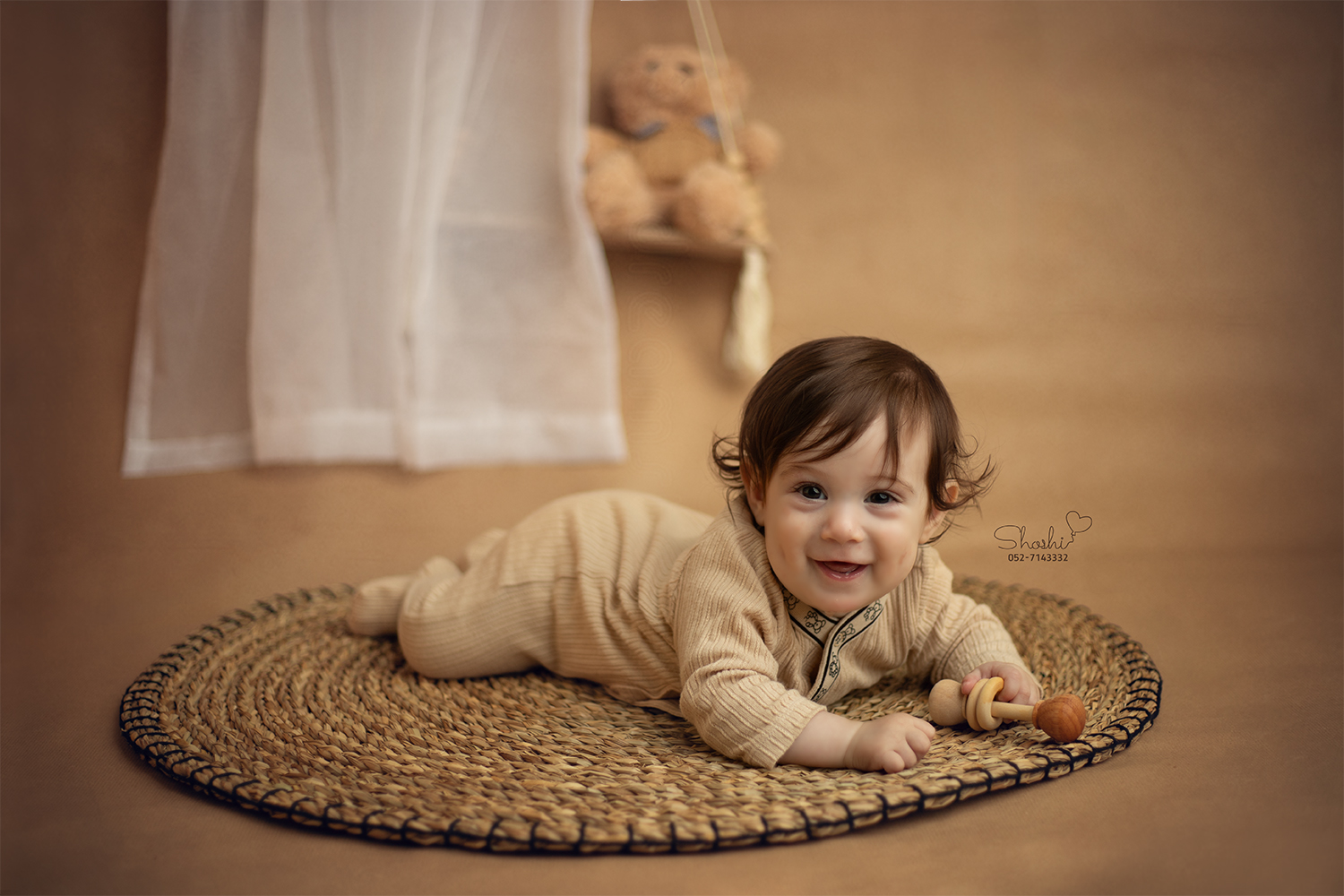 חצי שנה צילום שושי אקשטיין 0527143332.jpg