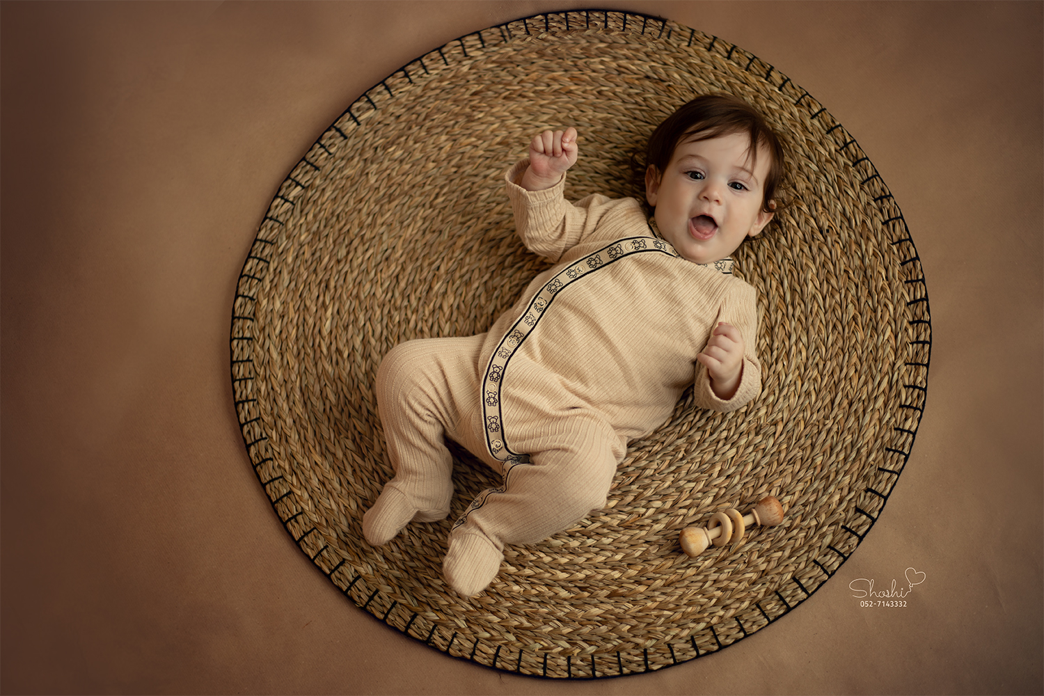 חצי שנה 2 צילום שושי אקשטיין 0527143332.jpg