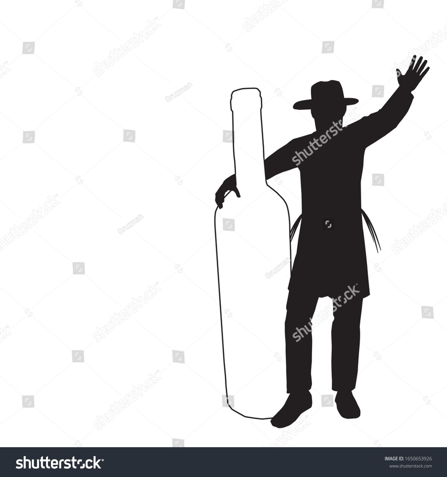 חרדי רוקד-1650653926.jpg