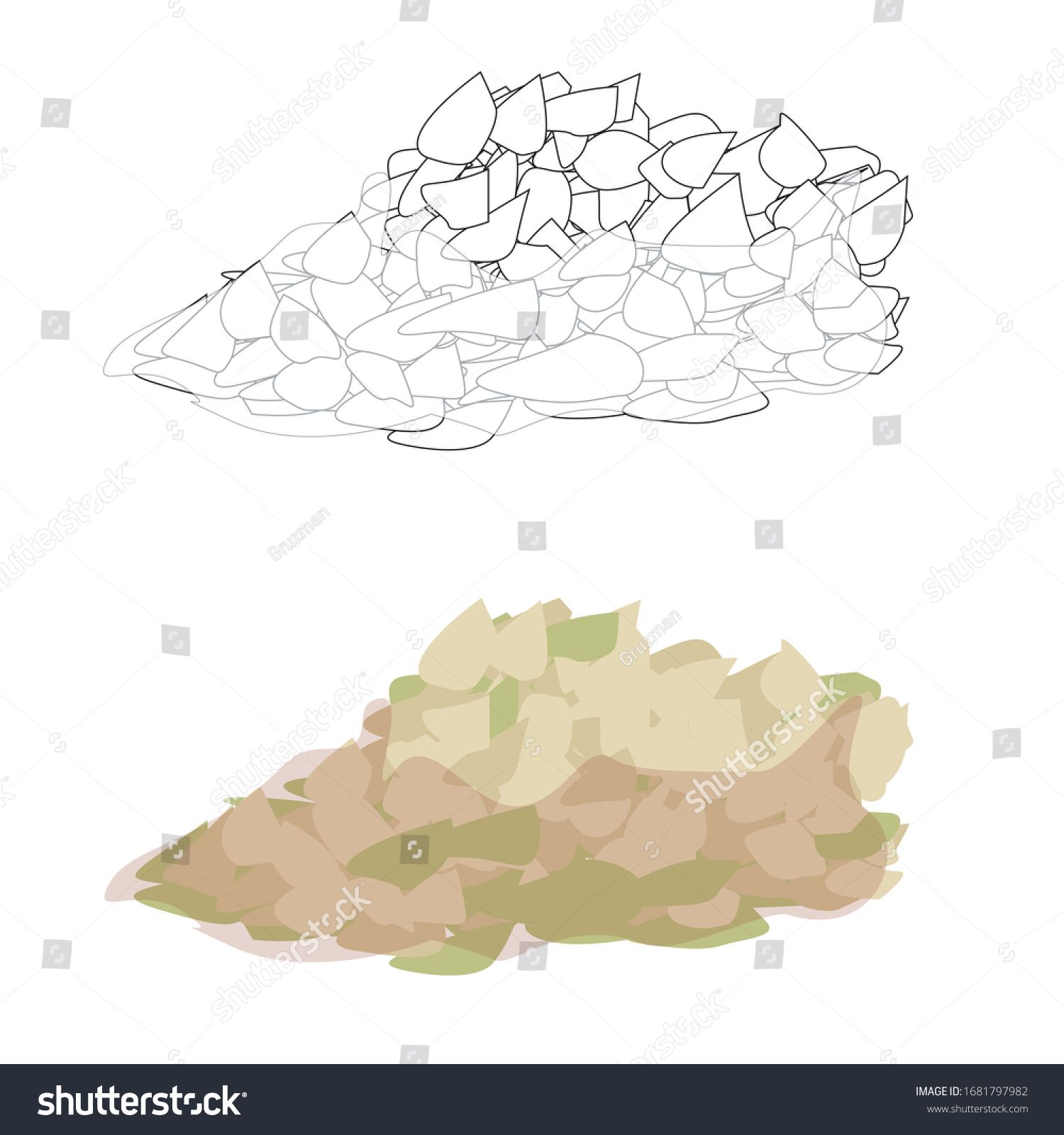 חרוסת וקטורי-1681797982.jpg