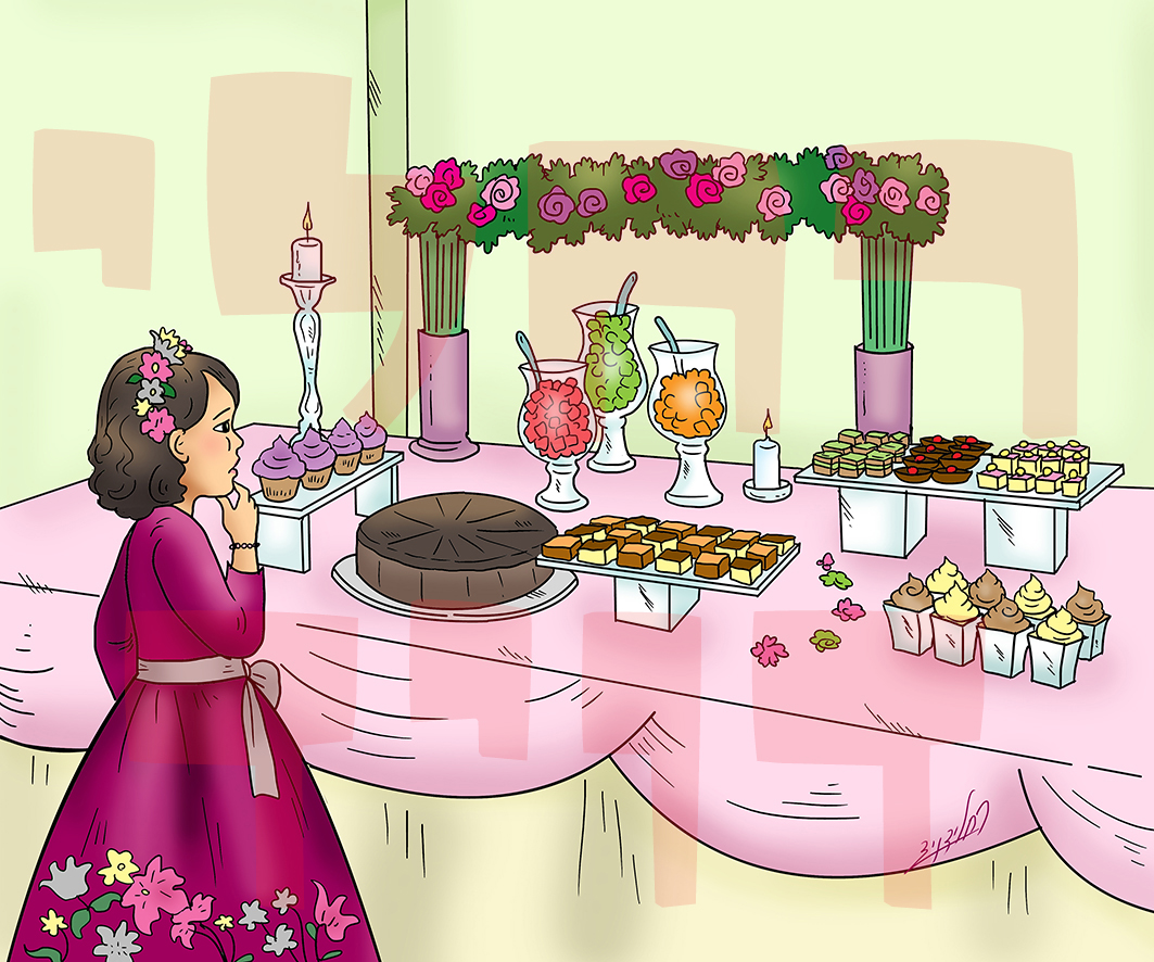 חשיבה מסננת