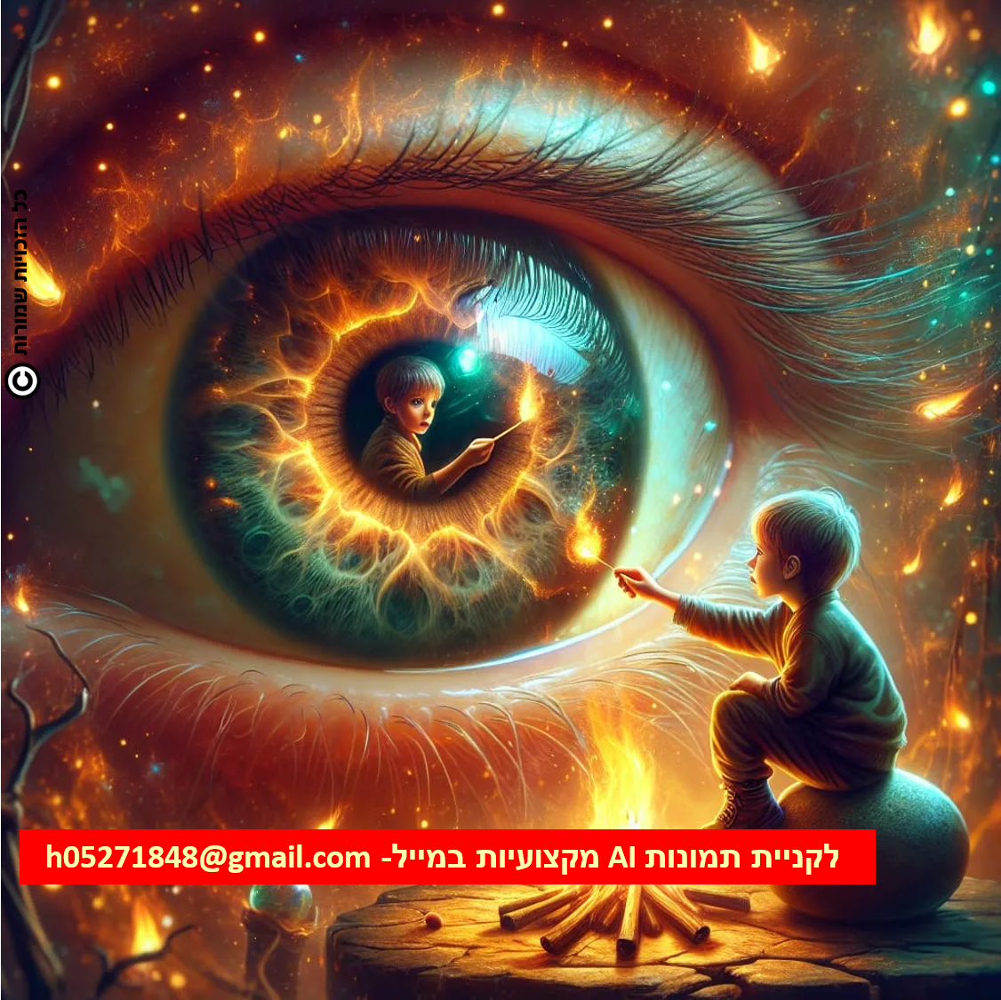 חשיפה כפולה.png