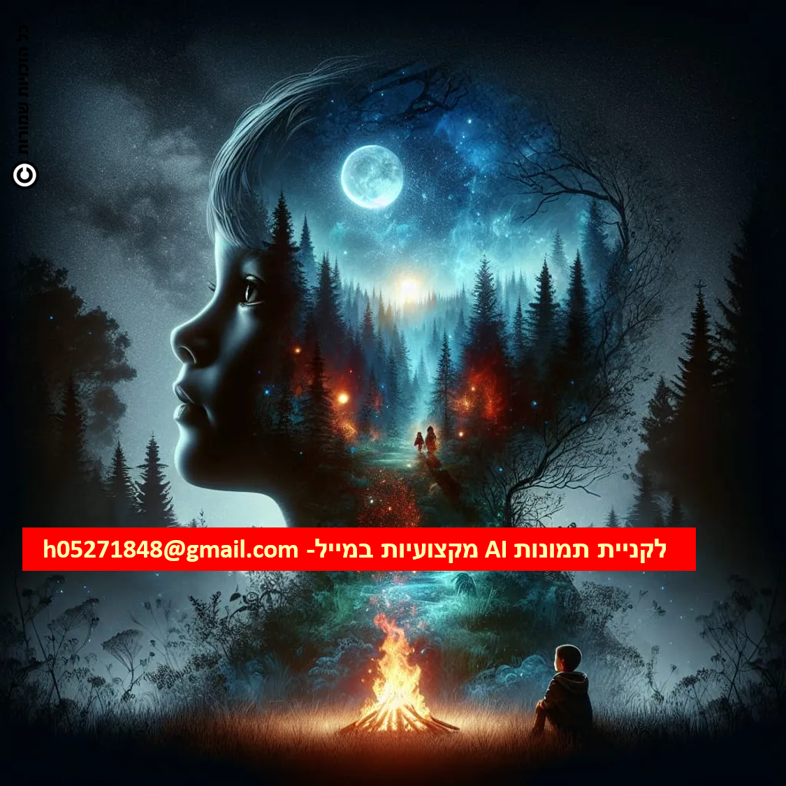 חשיפה כפולה.png