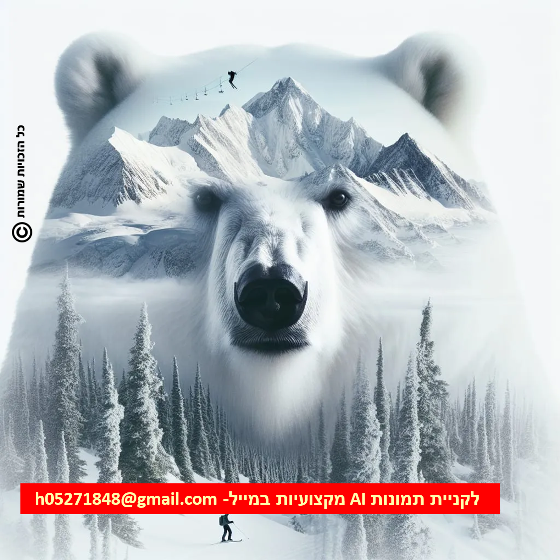 חשיפה כפולה .png