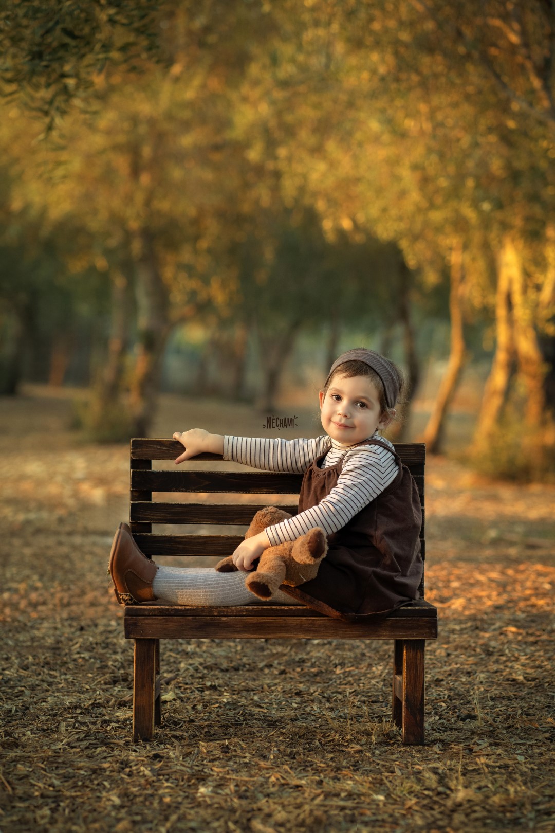 חתום (Large).jpg