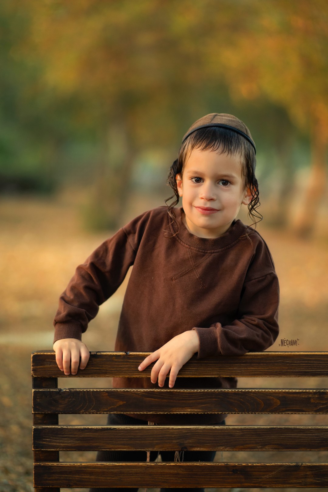 חתומישןול (Large).jpg