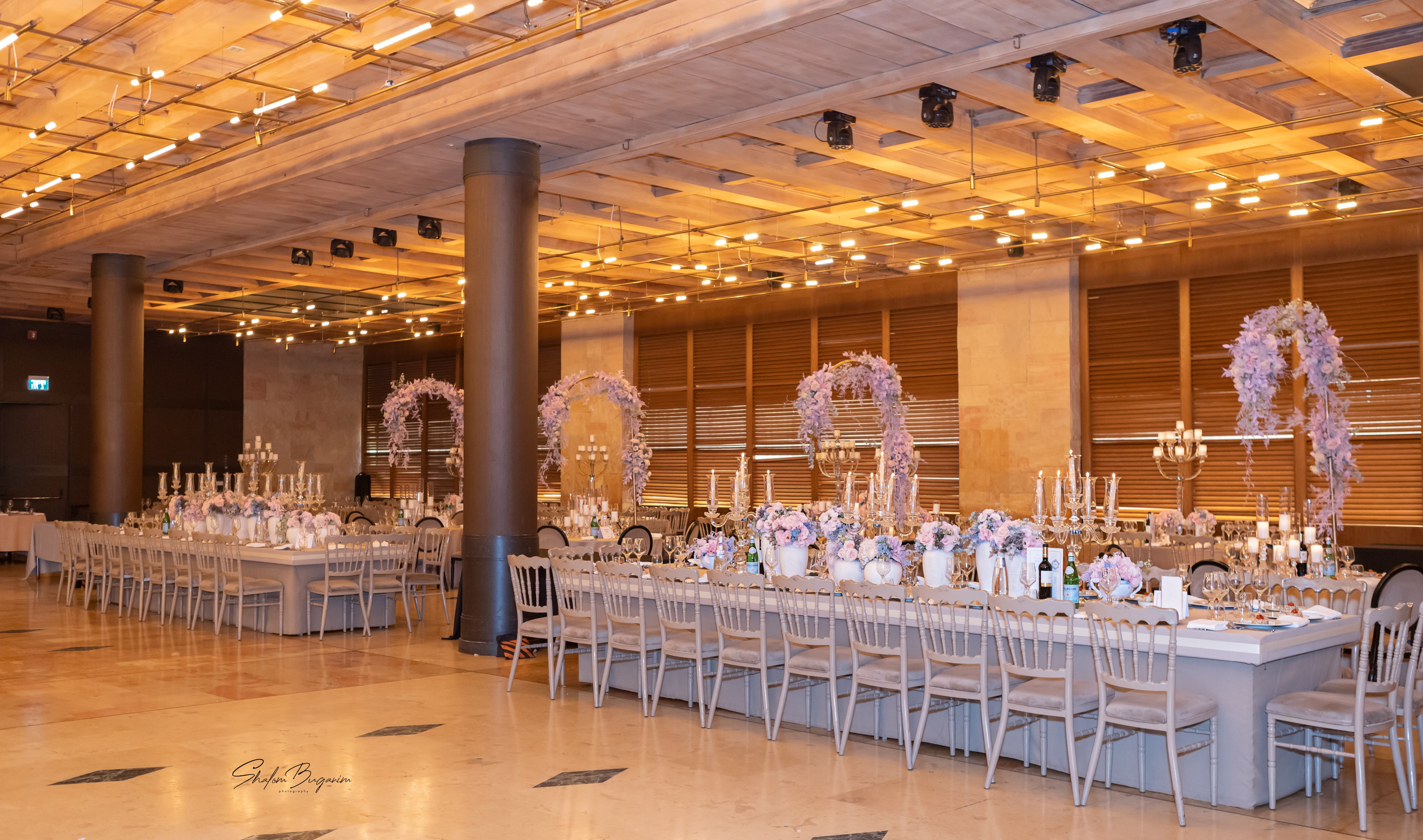 חתונה 1מוקטן.jpg