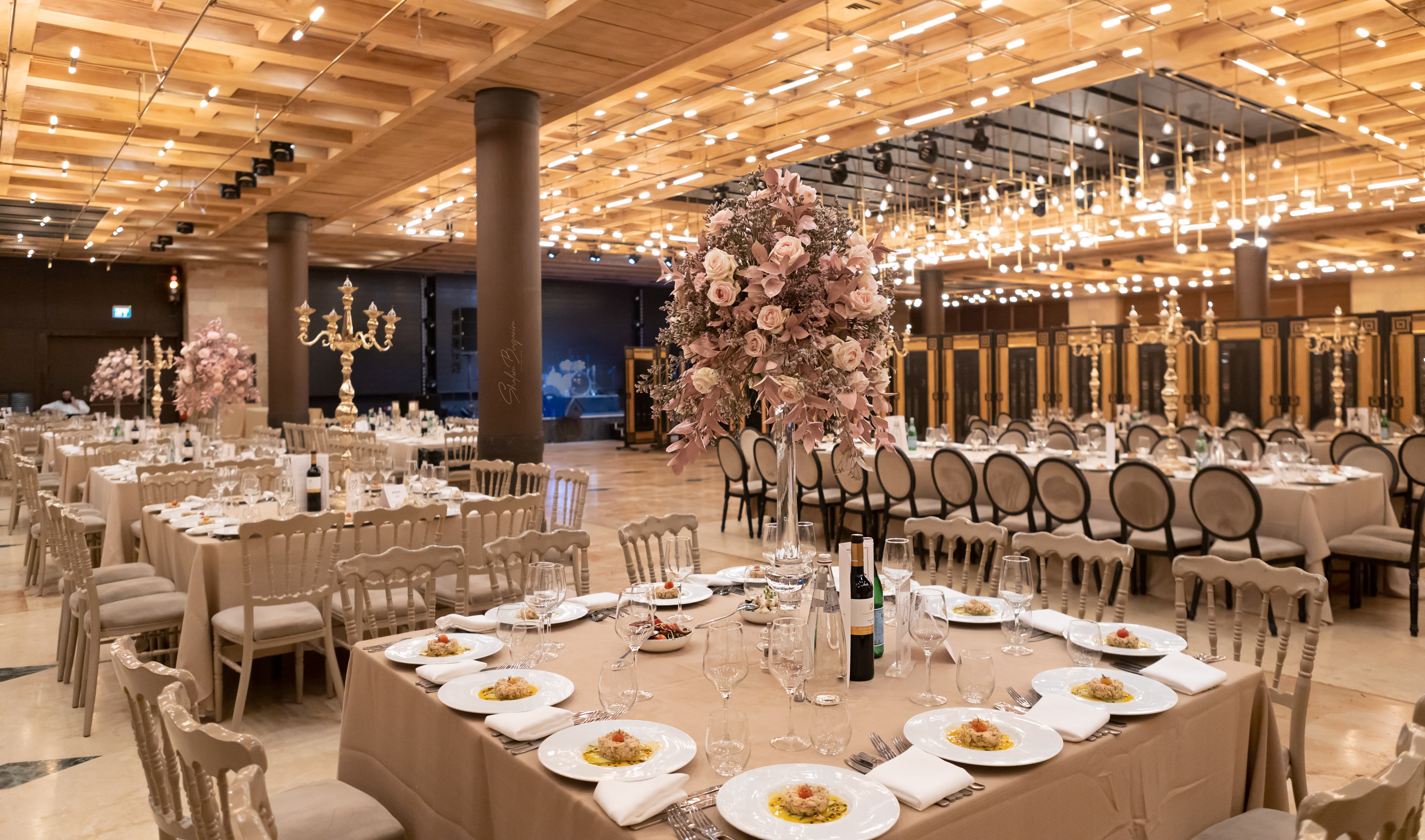 חתונה 2מוקטן.jpg