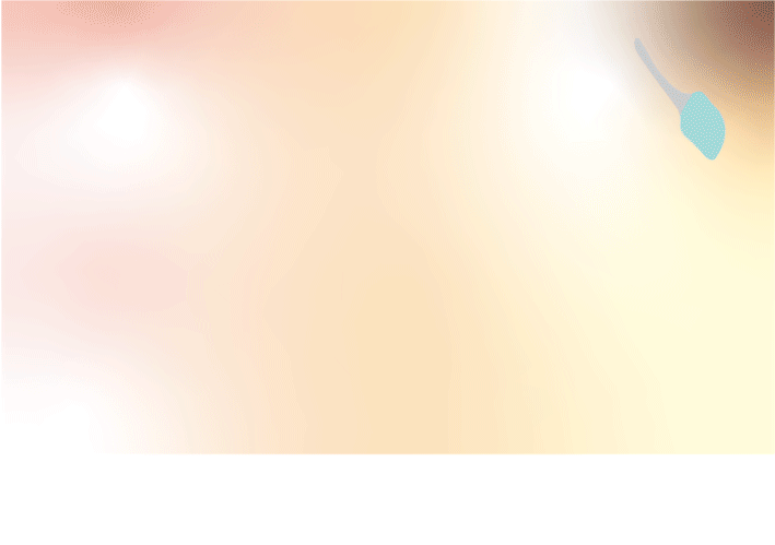 חתימה קונדיקרת.gif