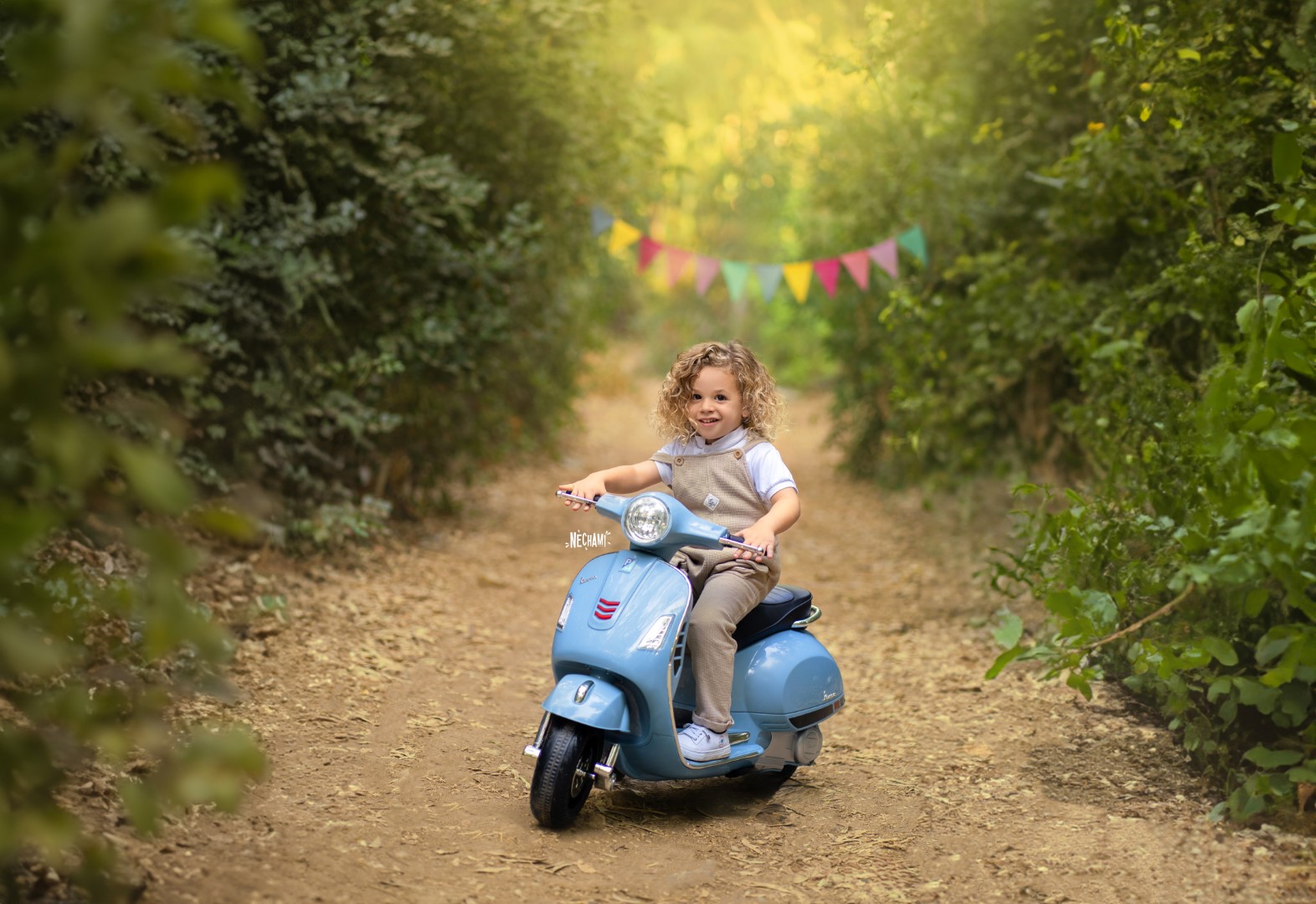 חתימנוי (Large).jpg