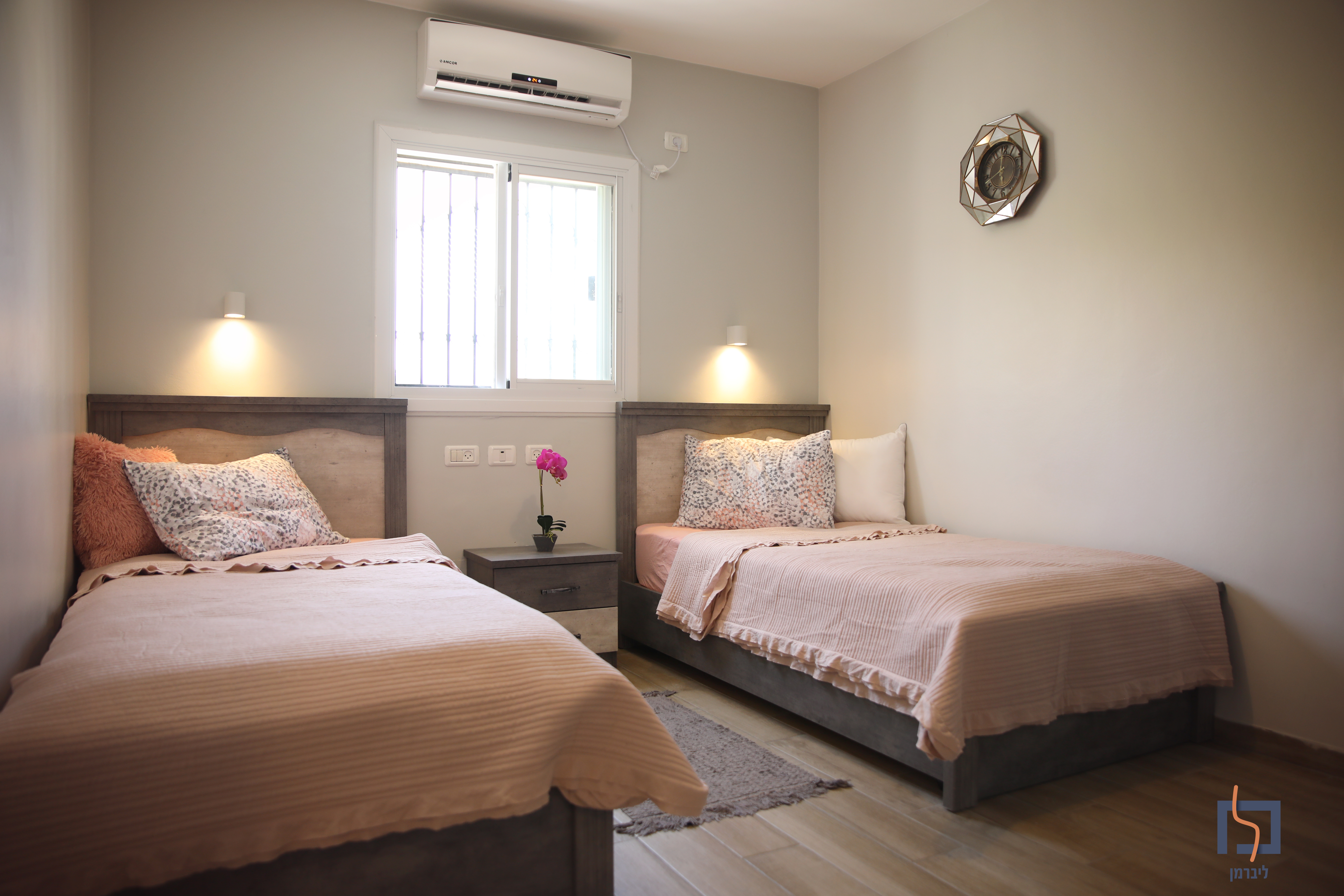 ח. שינה הורים עיצוב מלכי ליברמן.jpg