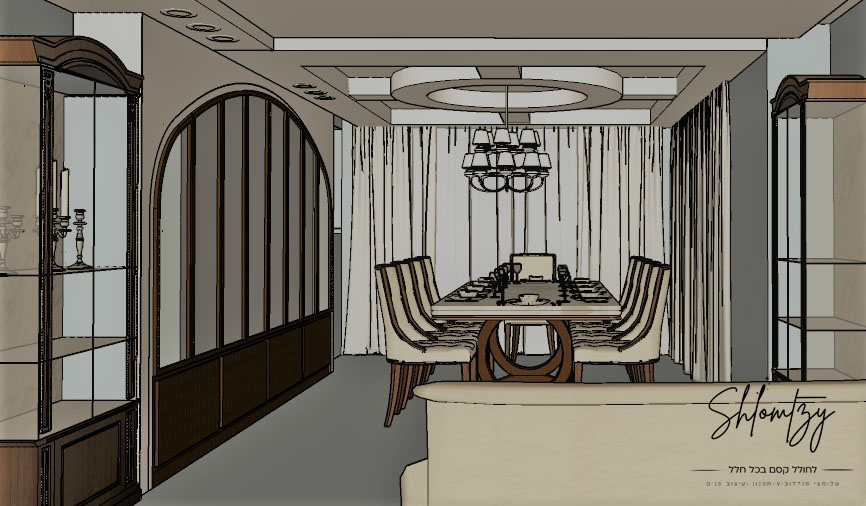 טאוב סלוןעותק.jpg