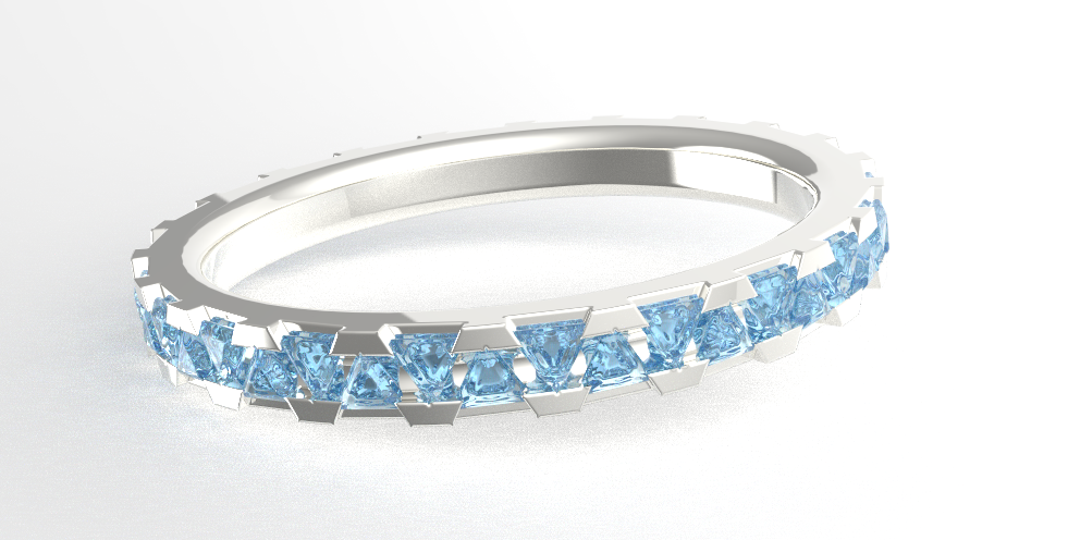 טבעת איטרניטי בשיבוץ בשר.png