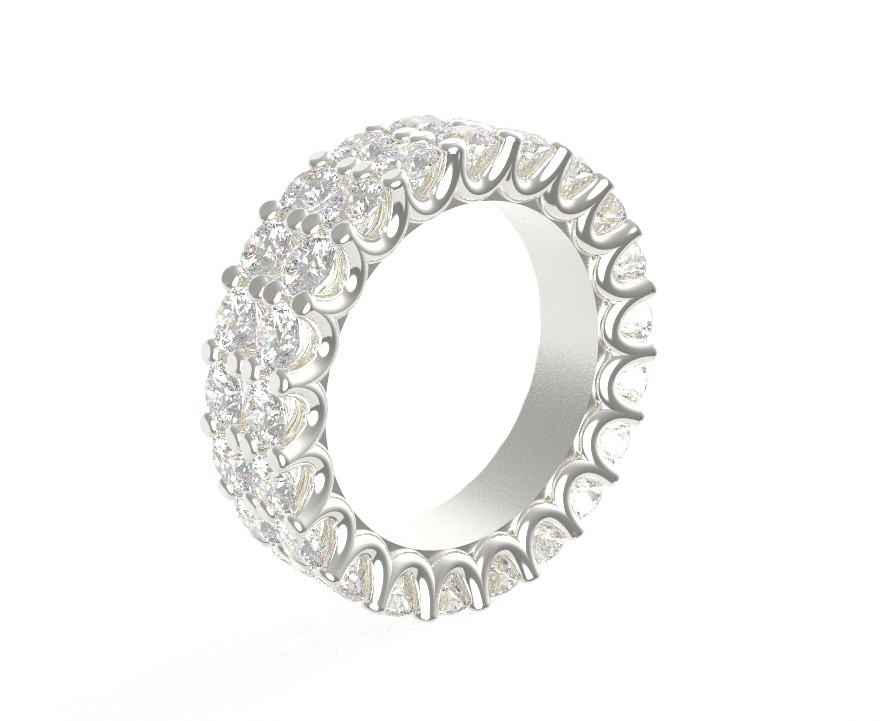 טבעת איטרניטי בשיבוץ שיניים.jpg