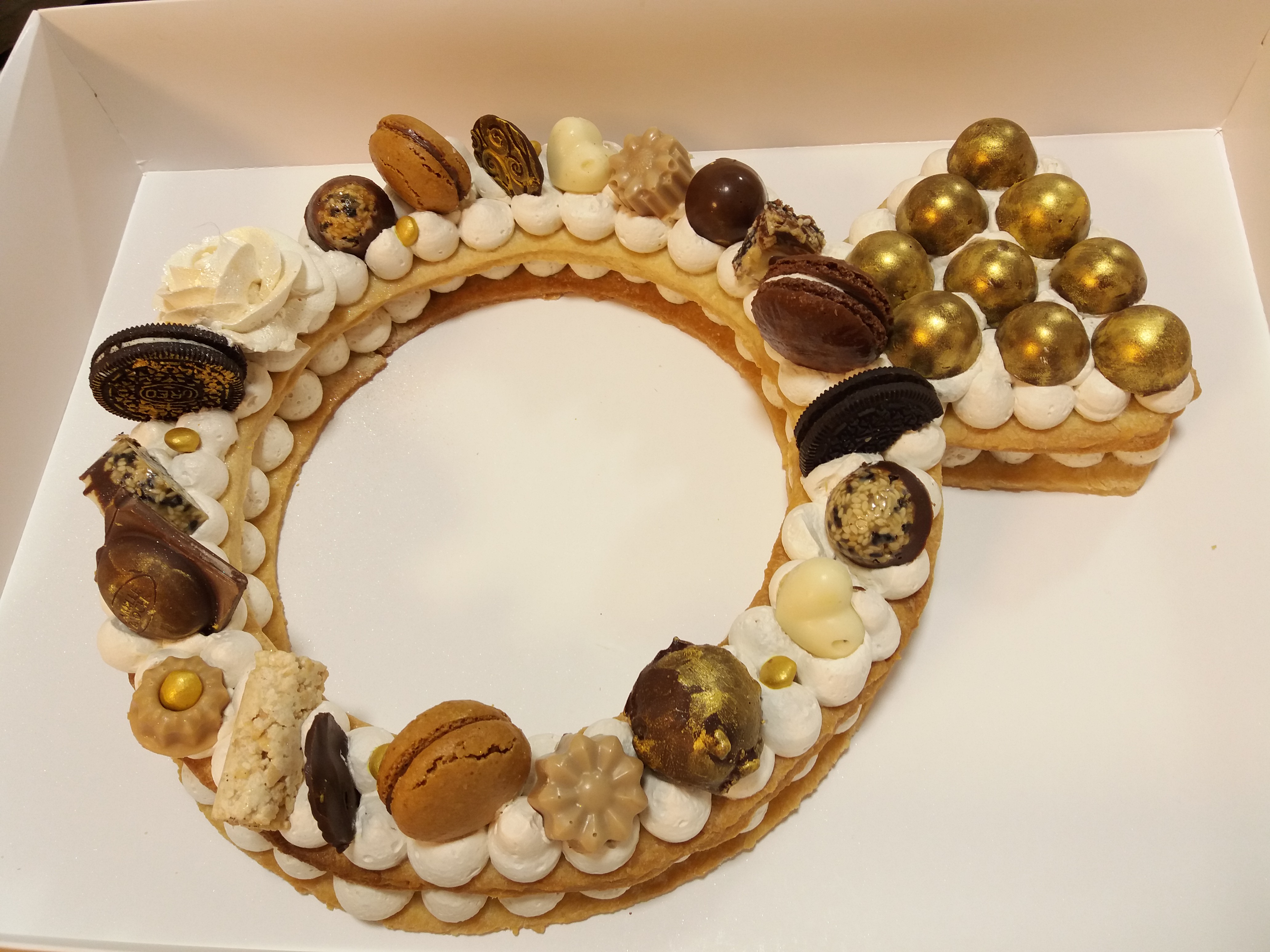 טבעת אירוסין